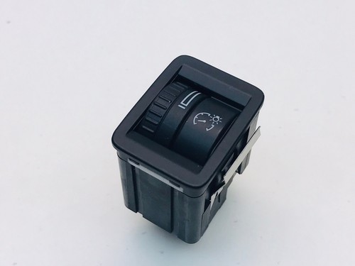 3c0941334a sharan passat - cc,