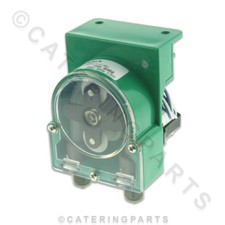 G302 GERMAC POMPA DOSATORE