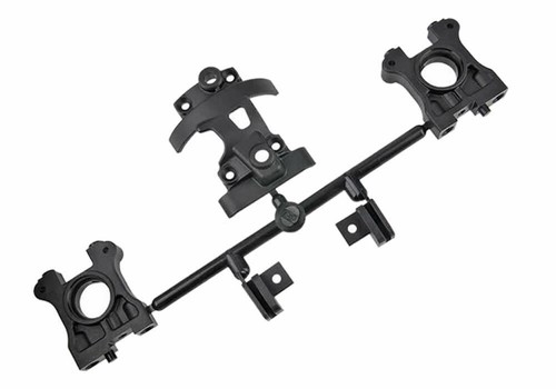 Mugen spare part - part, mbx7r