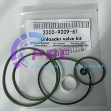 2200900961 Kit valvole di