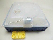 Incubatrice GW incubatrice