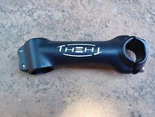 Vintage 3ttt Attacco The 120 Mm.Colnago  Bianchi  Cinelli 