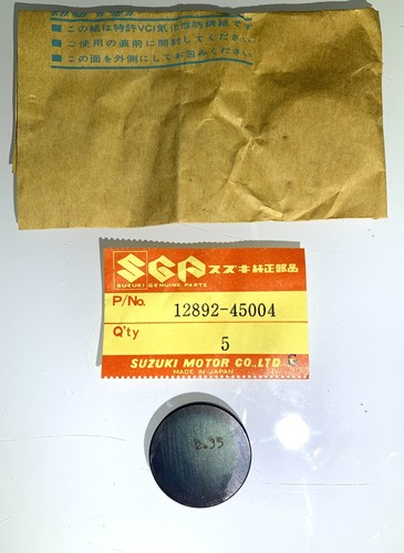 Suzuki gr650 gs1000 anni 80 - gr650-gs1000,