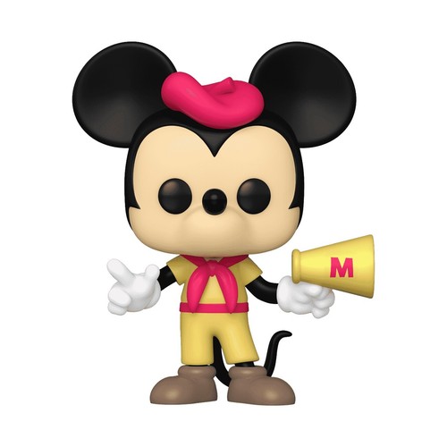 Funko pop disney - pop!,