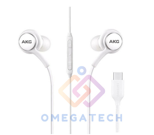 Cuffie auricolari usb per - cuffie, usb-c
