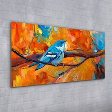 Image printed acrylic - image, on