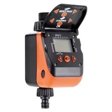 Claber Aquauno Video-6 Plus