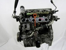 L13A1 MOTORE HONDA JAZZ 1.3 B