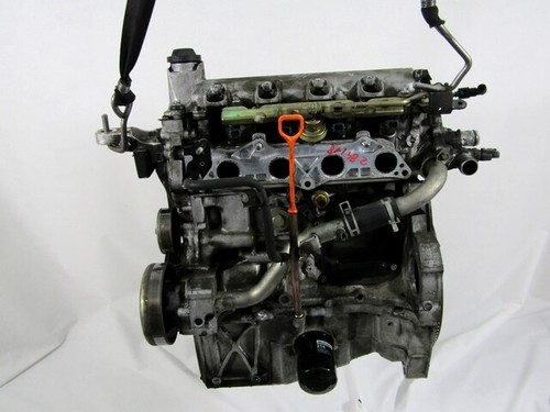 L13a1 motore honda jazz b - l13a1,