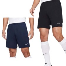 PANTALONCINO NIKE CW6107 DRI