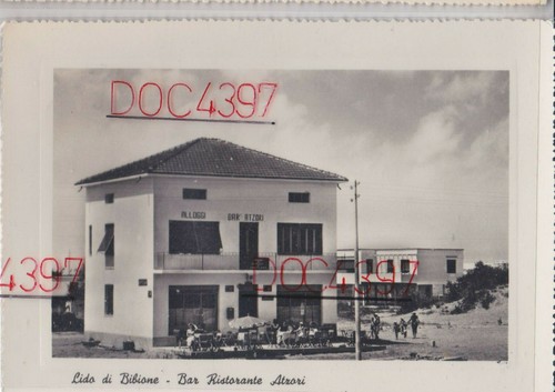 Bibione venezia bar - bibione,