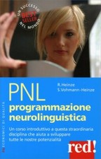 LIBRO PNL. PROGRAMMAZIONE