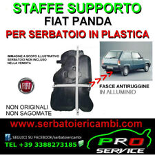 STAFFE collare FISSAGGIO