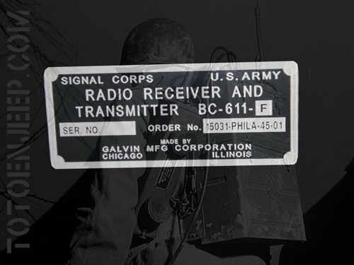 Plate plaque plaquette - plate, radio
