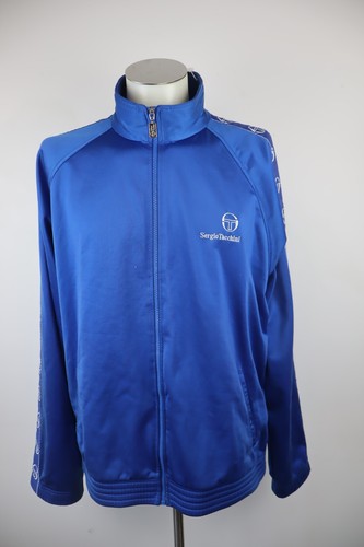 Sergio tacchini giacca - tacchini,