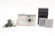 OFFERTA! Canon fotocamera