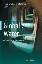 Globalized Water -