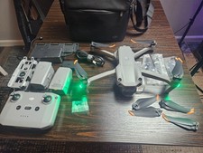 DJI Air 2S Fly More Combo