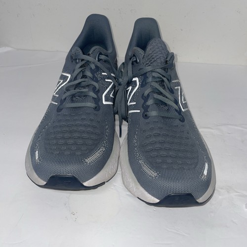 Scarpa corsa new balance - scarpa, da