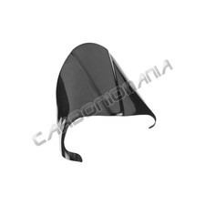 PARAFANGO POSTERIORE CARBONIO