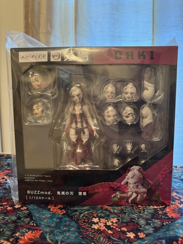 Aniplex demon slayer kimetsu - aniplex,