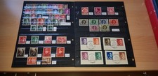 Dt. Reich, lotto Adolf Hitler