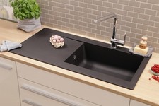 Lavello da Incasso Lavello