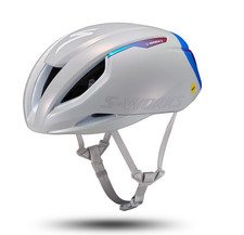 Casco bici da strada specializzato S-WORKS EVADE 3 3 taglie tuttofare NUOVO