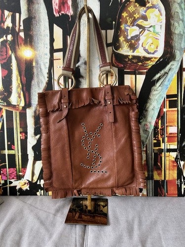 Yves saint laurent - laurent, (ysl)