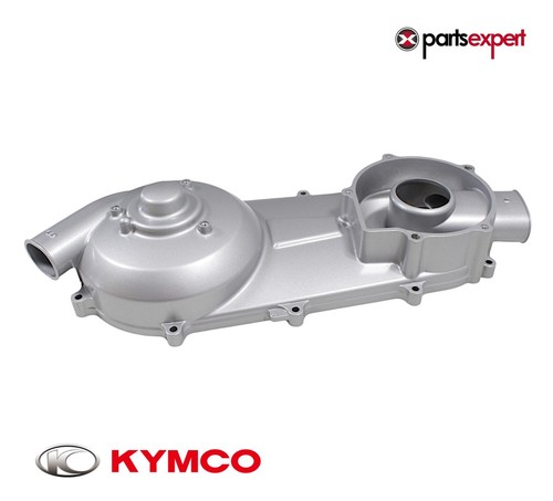 Nuovo oem kymco carter - nuovo,