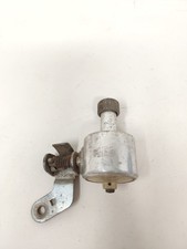 Dinamo dynamo Dansi  Mec made