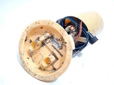 7190943 POMPA DI BENZINA /