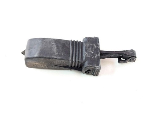 83a837267 cerniera porta - cerniera,