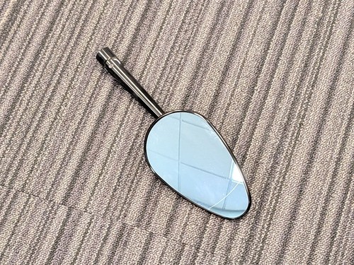Nuovo ariel atom - atom, 4