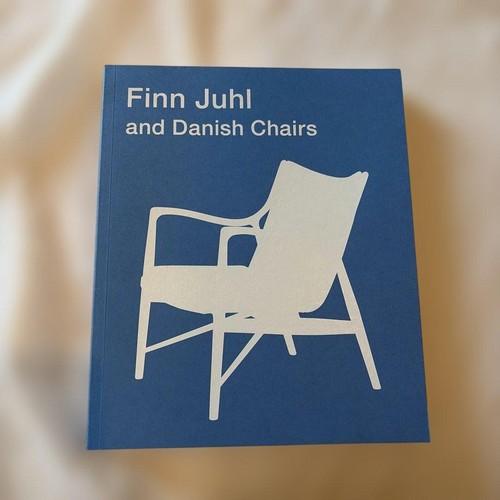 Finn juhl danish chair art - finn,