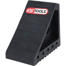 Tools cuneo base in - tools,