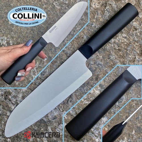 Kyocera coltello lama - -,