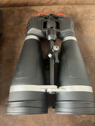 Celestron 72031 cgl - celestron, sky