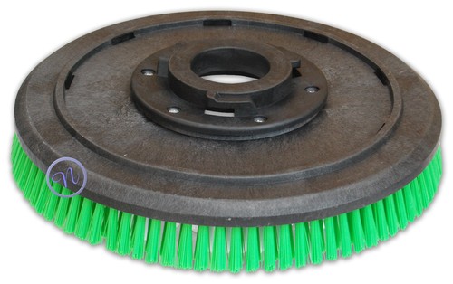 Spazzola per lavaggio - per, lavaggio/lavaggio