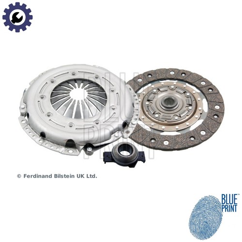 Kit frizione adl143071 per - kit,