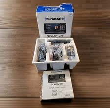 Sirius SiriusXM Roady BT