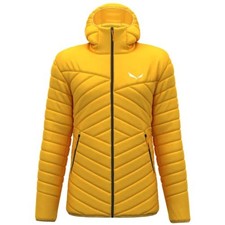 (TG. S) SALEWA Brenta RDS Dwn