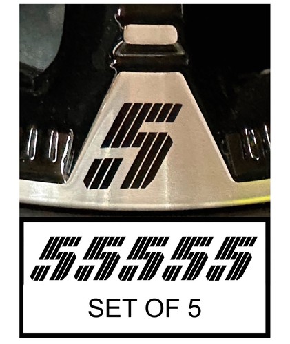Grafica cerchi lega renault - grafica,