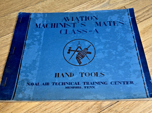 1940s naval air technical - air,