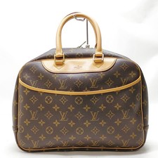 Louis Vuitton LV Borsa a mano