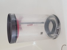 Dyson Contenitore Dalla Polvere Usato