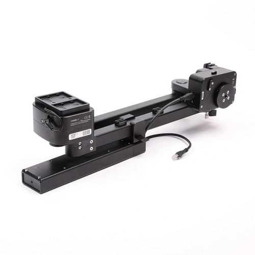 Edelkrone jibone braccio - edelkrone, v3