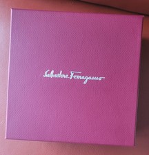 Ferragamo salvatore fibbia - ferragamo,