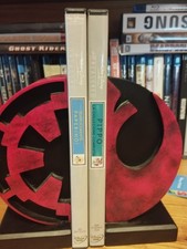 Walt disney treasures-Semplicemente Paperino 1-Pippo La collezione Completa-Rari