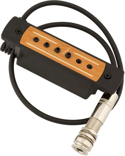 Originale fender mesquite - originale,